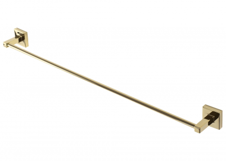 Cuier de baie Gold 322201A [2]