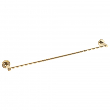 Cuiere și suporturi prosoape - Cuier de baie Gold 322215A