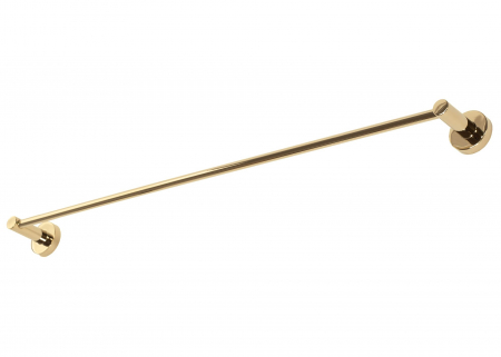 Cuier de baie Gold 322215A [3]