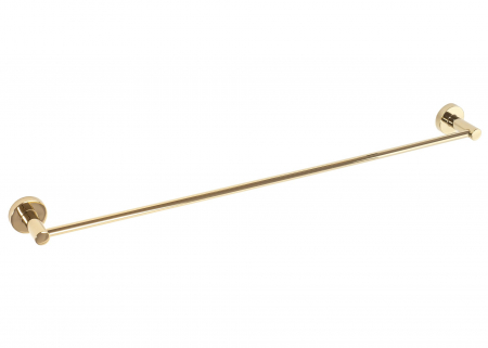 Cuier de baie Gold 322215A [1]