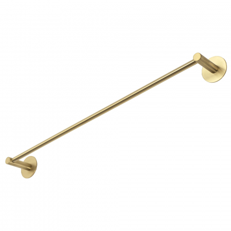 Cuier de baie Gold 322221B [1]