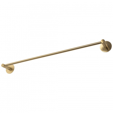 Cuier de baie Gold 322221B [3]