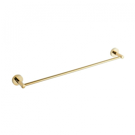 Cuier de baie GOLD MIST 01 [1]