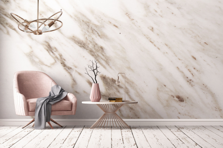 Lampa 4 Rose Gold APP1092-4C [4]
