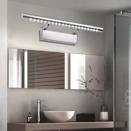 LAMPA APLICA de baie LED oglinda 5W 40CM APP361-1W [1]