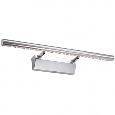 Corpuri de iluminat - LAMPA APLICA de baie LED oglinda 5W 40CM APP361-1W