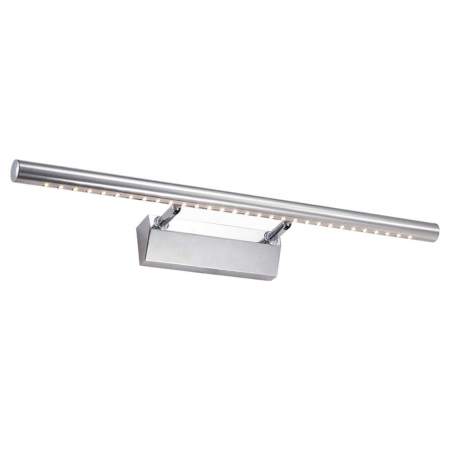 Corpuri de iluminat - LAMPA APLICA de baie LED oglinda 9W 70CM APP363-1W