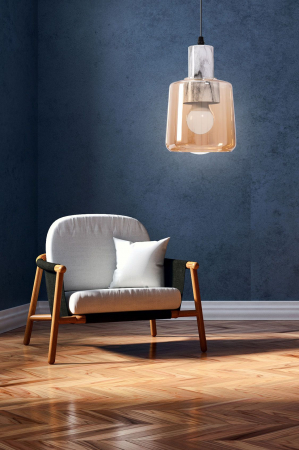 Lampa APP1011-1CP [7]