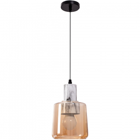 Lampa APP1011-1CP [3]