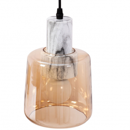 Lampa APP1011-1CP [4]