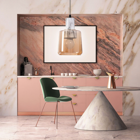 Lampa APP1011-1CP [5]