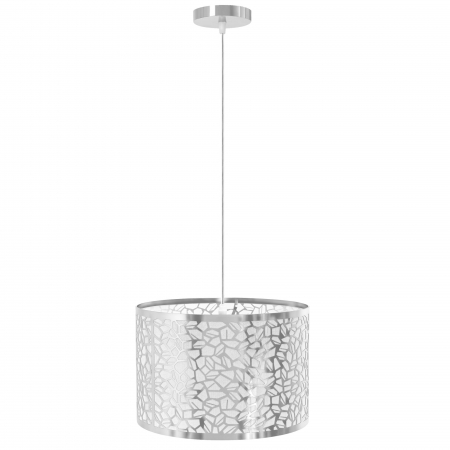 Lampa APP1015-1CP [1]