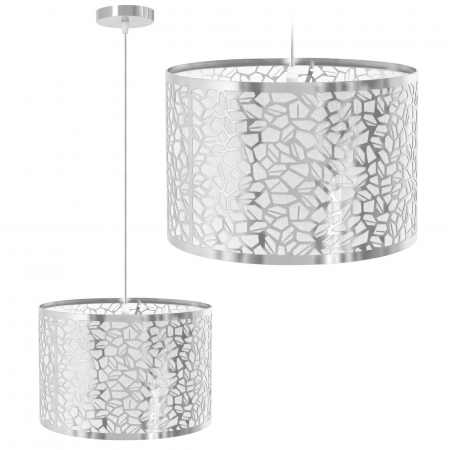 Lustre si pendule - Lampa APP1015-1CP