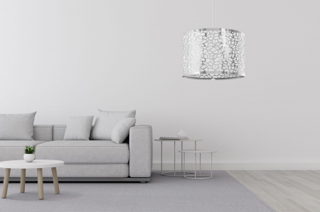 Lampa APP1015-1CP [5]