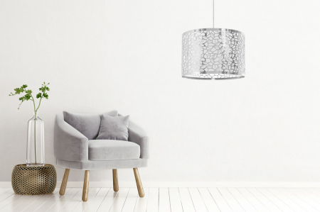 Lampa APP1015-1CP [4]