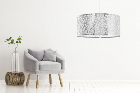 Lampa APP1016-3CP [5]