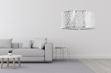 Lampa APP1016-3CP [4]