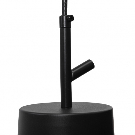 Lampa APP1034-1CP [4]