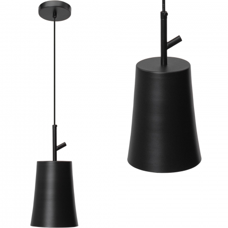 Lustre si pendule - Lampa APP1034-1CP