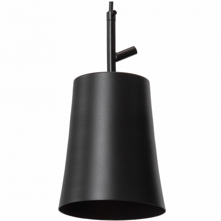 Lampa APP1034-1CP [3]