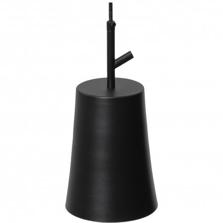 Lampa APP1034-1CP [2]