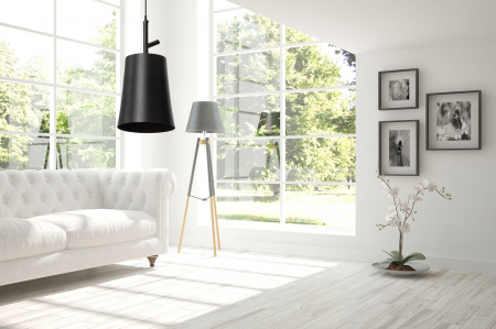 Lampa APP1034-1CP [1]