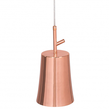 Lampa  APP1036-1CP [1]