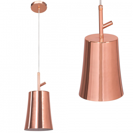 Lustre si pendule - Lampa  APP1036-1CP