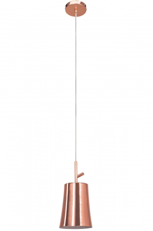 Lampa  APP1036-1CP [2]