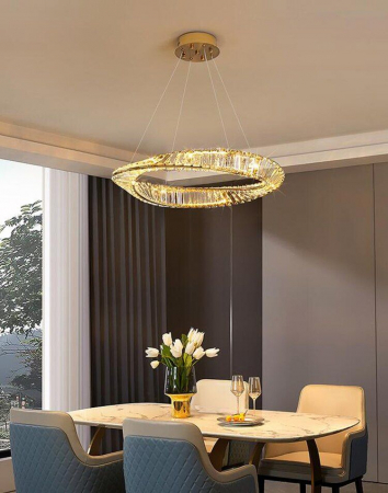 Lampa APP1064-1CP [2]