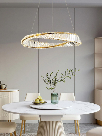 Lampa APP1064-1CP [3]