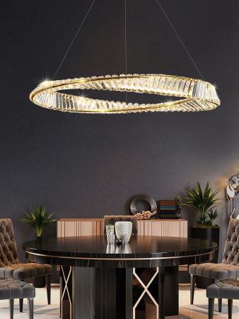 Lampa APP1064-1CP [7]