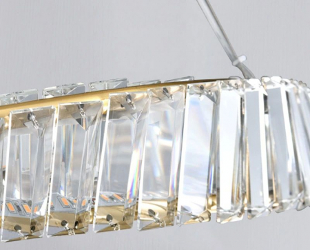 Lampa APP1064-1CP [11]