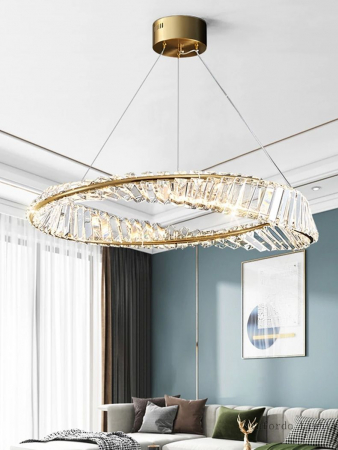Lampa APP1064-1CP [1]