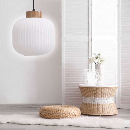 Lampa APP1068-CP [5]