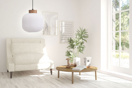 Lampa APP1068-CP [3]