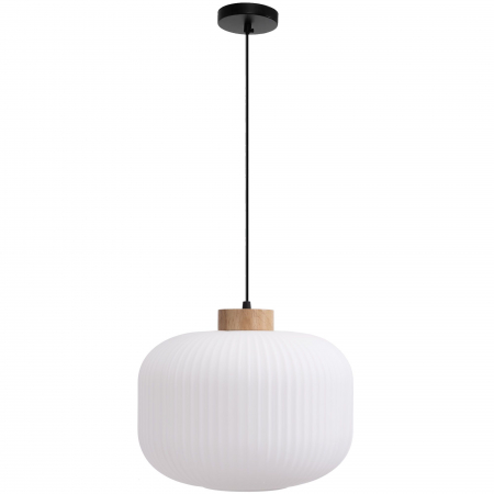 Lampa APP1069-CP [6]