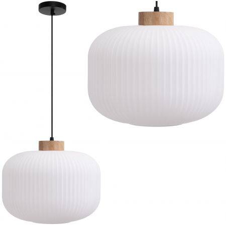 Lustre si pendule - Lampa APP1069-CP