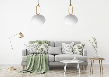 Lampa  APP1073-1CP [5]