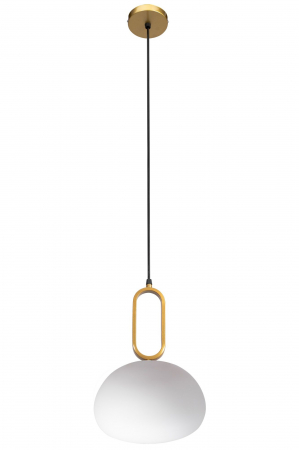 Lampa  APP1073-1CP [2]