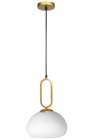 Lampa  APP1073-1CP [1]