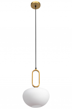 Lampa   APP1074-1CP [6]