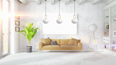 Lampa   APP1074-1CP [8]