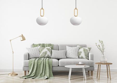 Lampa   APP1074-1CP [5]