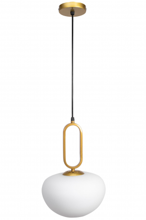 Lampa   APP1074-1CP [1]