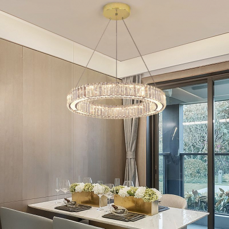 Lampa APP1079-CP [7]