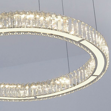 Lampa APP1079-CP [4]