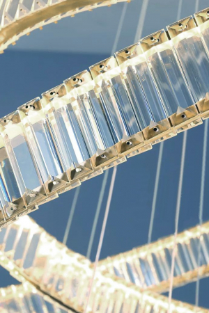 Lampa APP1079-CP [1]