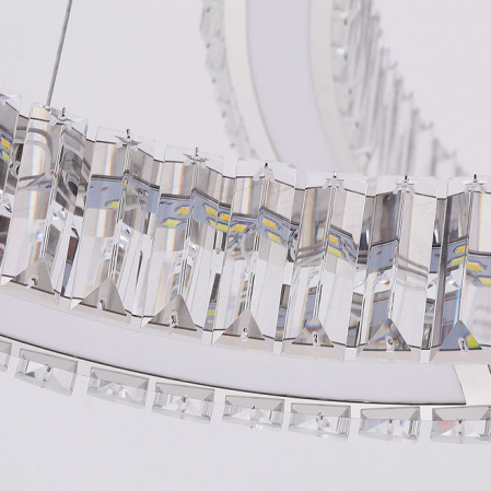 Lampa APP1079-CP [5]