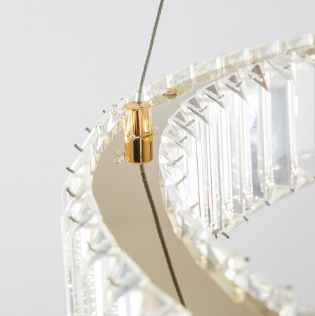 Lampa APP1079-CP [2]